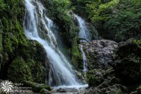/album/priroda-nature/pri-vodopadite-by-the-waterfalls-jpg1/